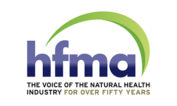 Health Food Manufacturers' Association appoints ROAD Communications 